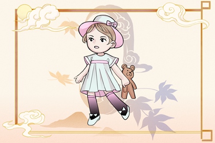 老黄历2026年查询 黄历网2026年 黄历查询 万年历